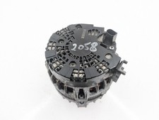 VOLVO V90 ALTERNATOR 2.0 DIESEL 2016