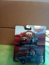 c33 disney pixars cars mater smile