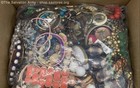 14.6LB Multicolor Beaded Costume Jewelry -Bulk Lot — photo 5