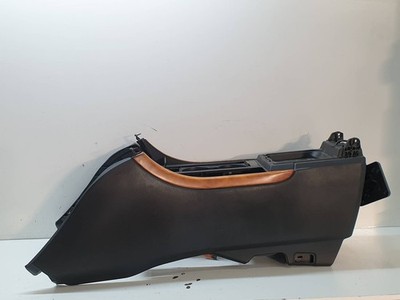 FHT5000 MITTELKONSOLE ARMATURENBRETT / 368162 FÜR LAND ROVER RANGE ROVER SPORT V