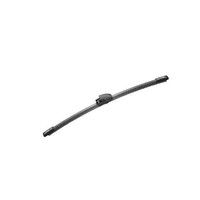 Wischblatt Hinten FüR Volvo V40 525 526 1.5 1.6 2.0 2.5 12 Bis 19 Bosch BSE Tncf