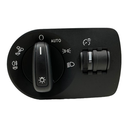Lichtschalter Schalter Xenonscheinwerfer Audi Q3 8U 8X1941531AM