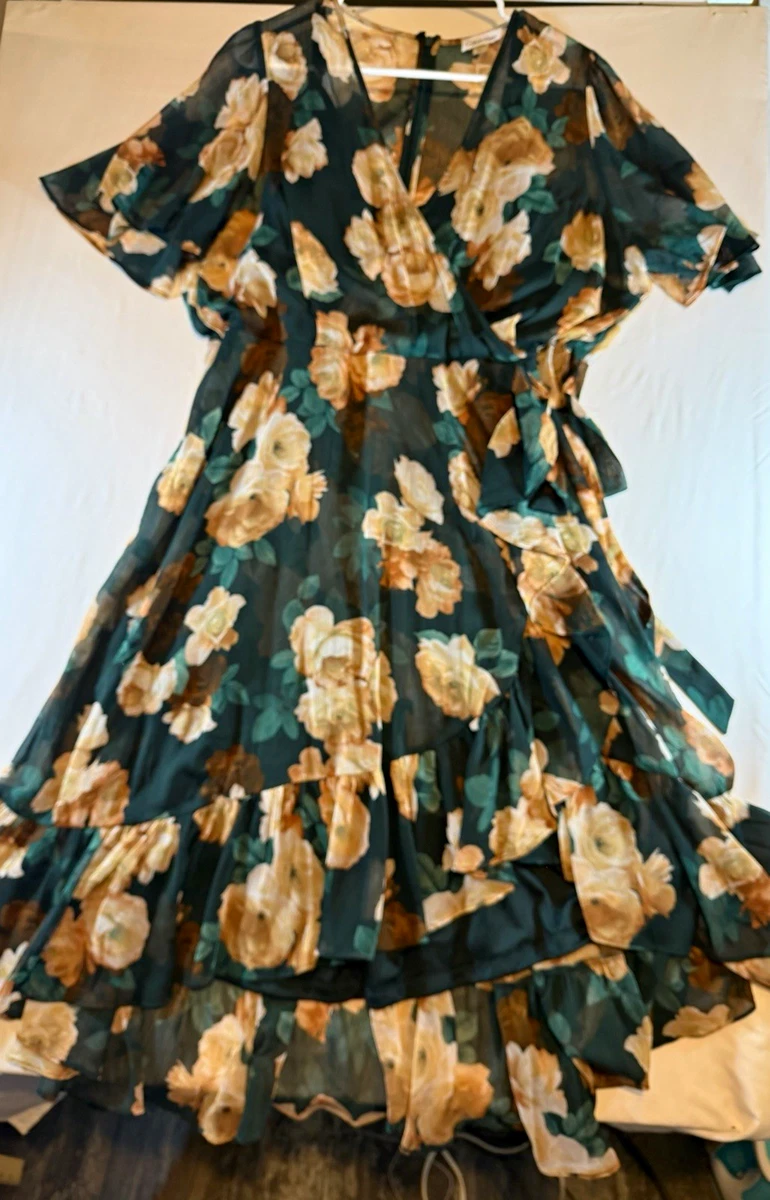 formal dress rentals Timeless Black Rental inalsale main image 0