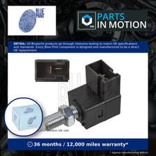 Brake Light Switch ADBP140008 Blue Print 938102E000 9381038000 Quality New