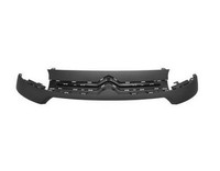 Gitter Grill Vorne Citroen Berlingo 2013-2015