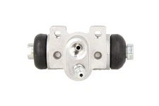 For AISIN AISAS-028L wheel brake cylinder AISAS-028L AISIN aftermarket products