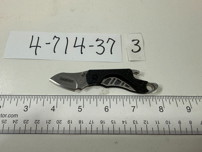 KERSHAW SPECIAL CINDER 1025 $15 EACH OBO GET 1 OR ALL 8, MAKE OFFER