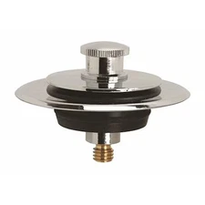 AB&A 60319 Pressin Strn Kit Pushenlift, Cp