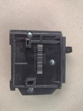 Square D HOM120CP 20 A Miniature Circuit Breaker