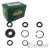 Frenkit REPARATUR-SATZ Hauptbremszylinder Passend FüR Honda Accord Rover 600 |