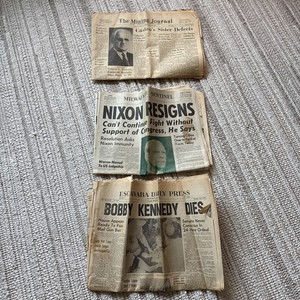 【中古】アメリカの新聞人 (1964年) (時事新書) Newspaper 1964 | eBay