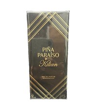 Kilian Piña Paraíso Eau de Parfum Spray 2.5 fl oz Golden Pineapple Coconut