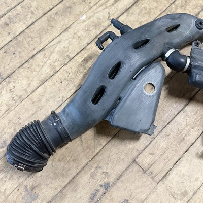 るかSHOP 1993 1994 1995 1996 Lincoln Mark VIII Air Intake Assembly