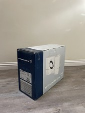 Grundfos Sololift2 WC-1 Macerator Waste Pump Professional Heavy Duty 97775329