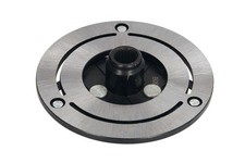 Disque d'embrayage Subaru FORESTER