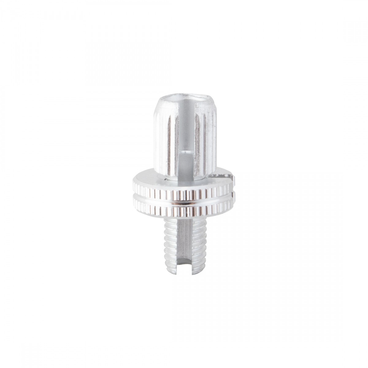 Регулировочные барабаны тормозного рычага MTB из алюминиевого сплава Sunlite - 7 мм x 1 мм для горных работ 3190₽