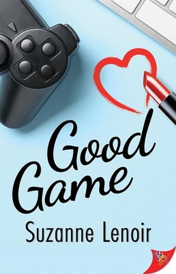 Suzanne Lenoir Good Game (Paperback) (UK IMPORT)