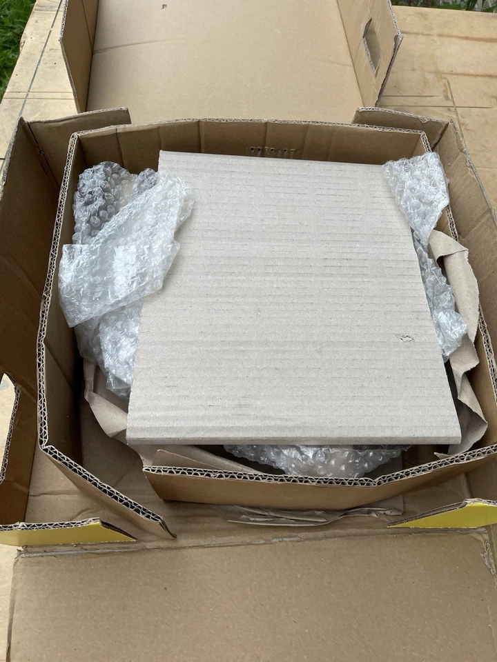 Luk Dual Mass Fly Wheel - For 1.8 TSI & 1.8 TFSI - Audi - Skoda - VW - Seat - Image 2 of 4