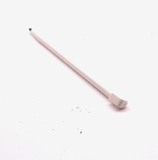 White Nintendo DSi Original Stylus Official OEM Used Replacement TWL-004