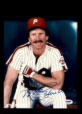 Philadelphia Phillies Collecting and Fan Guide 81