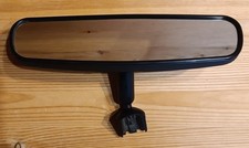 Retroviseur intérieur Chrysler PT CRUISER