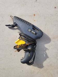 Stanley Glue Gun 