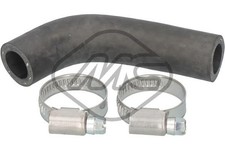 F�r METALCAUCHO 99616 INTERCOOLER DRIVE