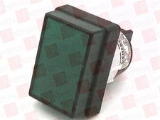 SIEMENS 3SA8870-0AA33 / 3SA88700AA33 (USED)