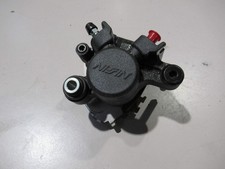 Étrier frein arrière (Suzuki - Gsx S 750 2017 - 2019)