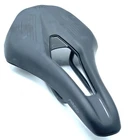Fizik Vento Argo Road Racing Saddle  140mm Cut Out