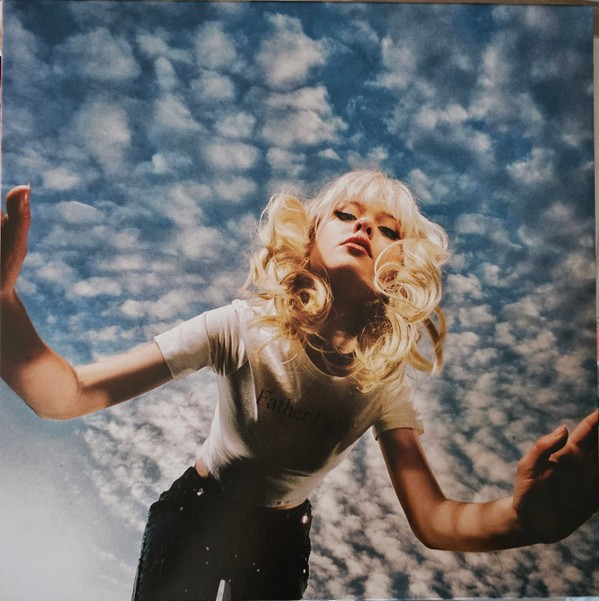 「MAISIE PETERS / THE GOOD WITCH」レコード Maisie Peters Good Witch LP Vin - NEW | eBay