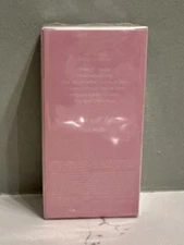 KAYALI BOUJEE MARSHMALLOW Eau de Parfum, 1.7 FL OZ/50 ML NIB AUTHENTIC