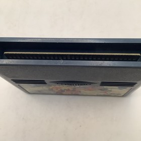 Famista '90 FC Nintendo Famicom Cartridge Only.