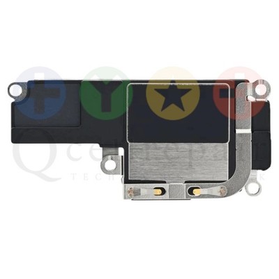 iPhone 14 Pro Genuine Loud Speaker Replacement OEM TESTED