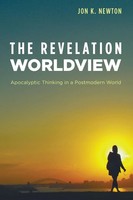 Jon K. Newton | The Revelation Worldview | Taschenbuch | Englisch (2015)