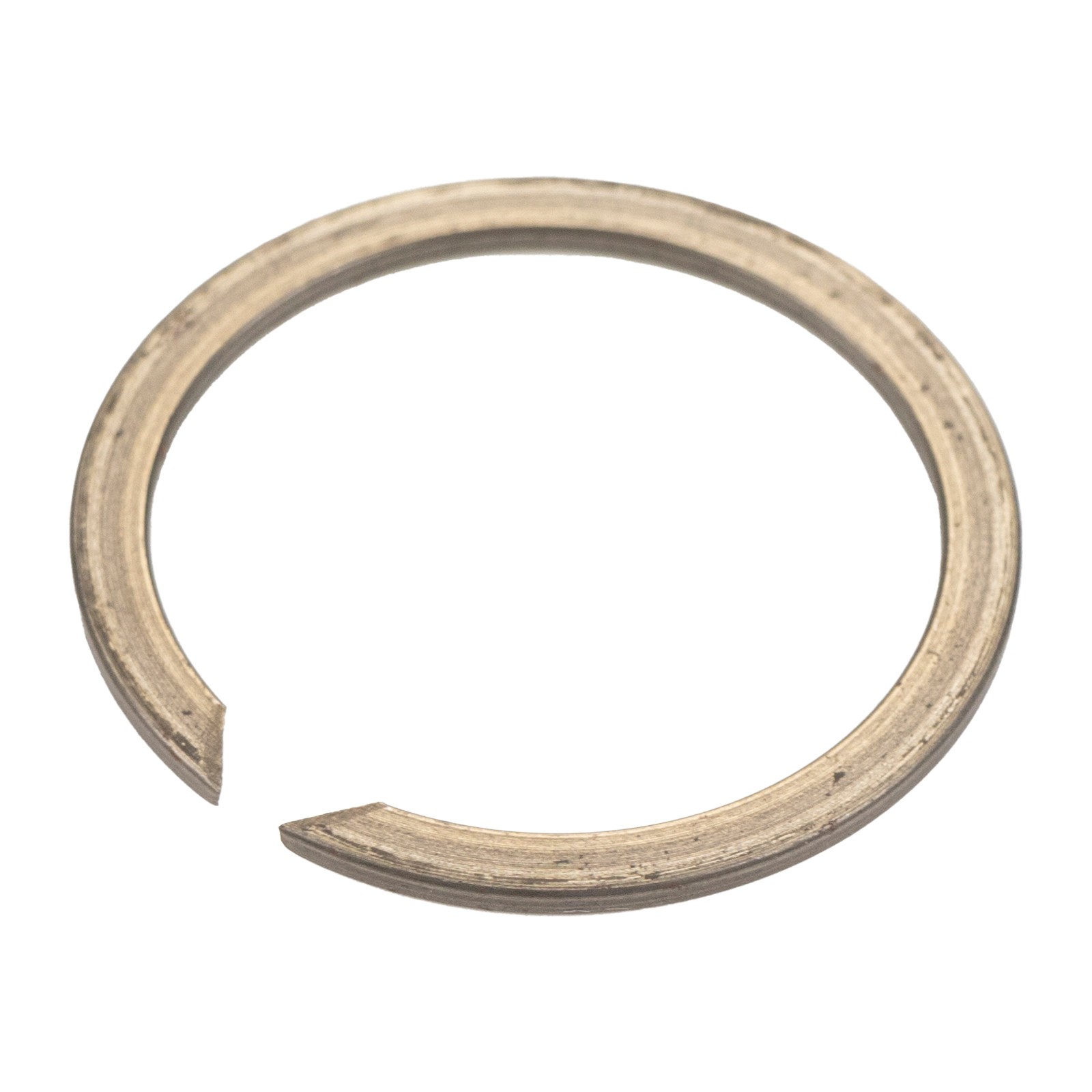 Original retaining ring  compatible with Fiat, Alfa Romeo, and Lancia 7764480