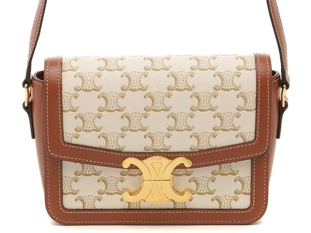 Borsa a tracolla Celine 188882BZ4.01BC 【472】