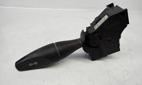 FORD FOCUS Turnier DNW Drehknopf drehen 98AG13335 1.80 Diesel 85kw 27721253