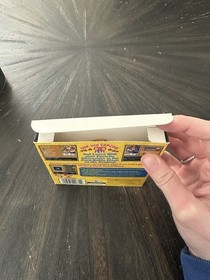 NEOGEO Neo Geo Pocket Color Game Card Fighters Clash Capcom Cardfighters Version