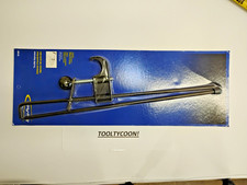 Blue Point Tools B240b New Accelerator Brake Pedal Jack Blue Point Tools B240b New Accelerator Brake Pedal Jack