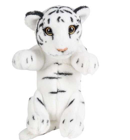 stuffed tiger for sale