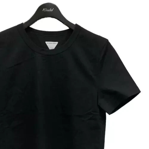 BOTTEGA　VENETA ys49 JPN S size Bottega Veneta Uniform 739371 V0Vk0 T-Shirt