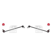 2X Koppelstange Stabilisator FüR Mercedes-Benz Vito Mixto W447 114 CDI