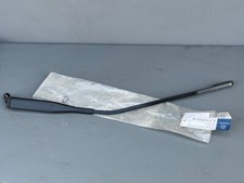 Mercedes A- Klasse, Vaneo 414 Wischerarm NOS mit Lagerspuren A4148200744