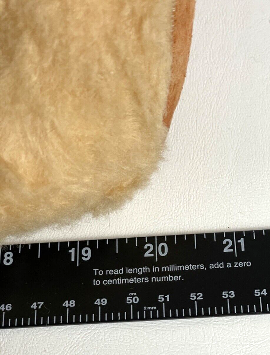 Bild 9 von 9