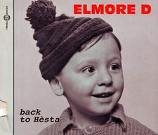 Back to Hesta