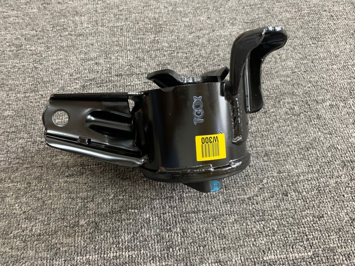 OEM 21830-2W300 BRACKET ASSY-TRANSMISSION MTG 2WD for Hyundai