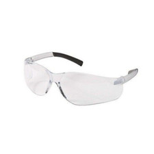 NEW KleenGuard V20 Comfort Safety Glasses UV Protection, Hardcoated, Clear Lens