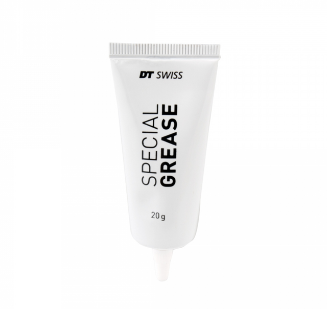 DT Swiss Star Ratchet Grease 20g Hxtxxx00nsg20s for sale online eBay