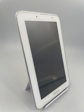 Samsung Galaxy Tab 2 GT-P3110 White 7.0 Android Tablet Spares And Repairs #A